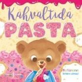 Kahvaltida Pasta