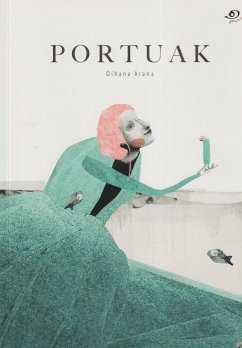 Cover Portuak