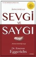 Sevgi Ve Saygi - Eggerichs, Emerson