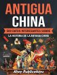 Antigua China - Bild 1