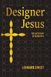 Designer Jesus - Bild 1