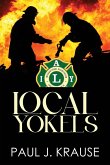 Local Yokels