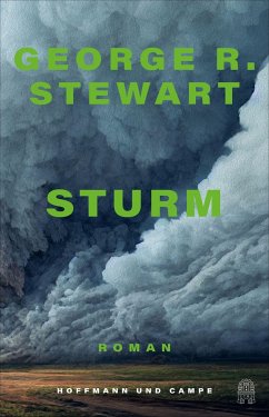 Sturm - Stewart, George R.