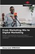 From Marketing Mix to Digital Marketing - Bild 1