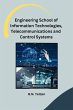 Engineering School of Information... - Bild 1
