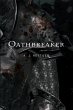 Oathbreaker - Bild 1