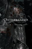 Oathbreaker