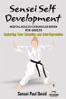 Sensei Self Development Mental Health... - Bild 1