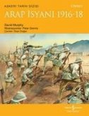 Arap Isyani 1916 - 18