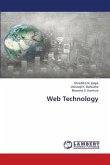 Web Technology