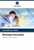 Ökologie-Konzepte