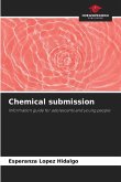 Chemical submission