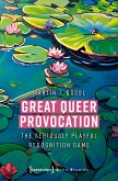 Great Queer Provocation (eBook, PDF)