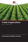 Traité d'agriculture