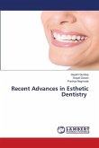 Recent Advances in Esthetic Dentistry