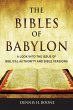 The Bibles of Babylon - Bild 1