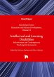 Intellectual and Learning Disabilities - Bild 1
