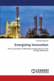 Energizing Innovation