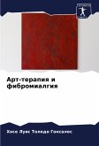 Art-terapiq i fibromialgiq Art-terapiq i fibromialgiq