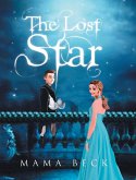 The Lost Star