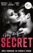 My Dirty Secret (eBook, ePUB) - Bild 1