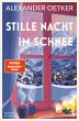 Stille Nacht im Schnee - Bild 1