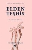 Elden Teshis