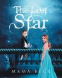 The Lost Star - Bild 1