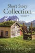 Short Story Collection - Bild 1