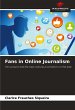 Fans in Online Journalism - Bild 1