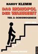 Das Monopol der Wahrheit (eBook, ePUB) - Bild 1