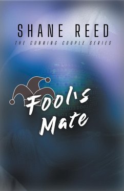 Fool's Mate - Reed, Shane