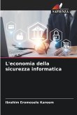 L'economia della sicurezza informatica