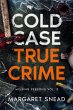 Cold Case True Crime - Bild 1