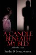 A Candle Beneath My Bed - Bild 1
