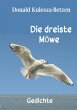 Die dreiste Möwe - Bild 1