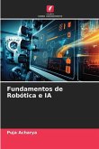 Fundamentos de Robótica e IA