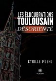 Les élucubrations d'un Toulousain désorienté