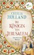 Die Königin von Jerusalem (eBook, ePUB) - Bild 1