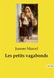 Les petits vagabonds - Bild 1