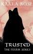 Trusted - Bild 1
