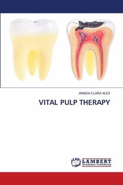 VITAL PULP THERAPY - ALEX, ANAIDA CLARA