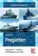 Fregatten (eBook, PDF) - Bild 1