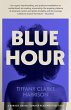Blue Hour (eBook, ePUB) - Bild 1