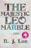 The Majestic Leo Marble (eBook, ePUB)