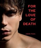 For the Love of Death (eBook, ePUB)