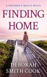Finding Home (eBook, ePUB) - Bild 1