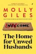 The Home for Unwed Husbands (eBook,... - Bild 1