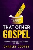 That Other Gospel (eBook, ePUB)