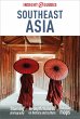Insight Guides Southeast Asia: Travel... - Bild 1